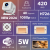 348a8499e21e43508b0778fa15f90fc0.png