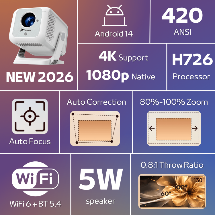 348a8499e21e43508b0778fa15f90fc0.png