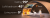 df7c16fa694f5a563b543c9c0add96b2.png