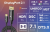 98a48f2a8acccc188b3c8281980ebd6e.png