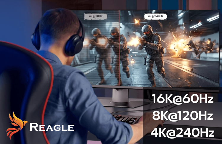 0db55d767206734bb1de229f46baaf28.png