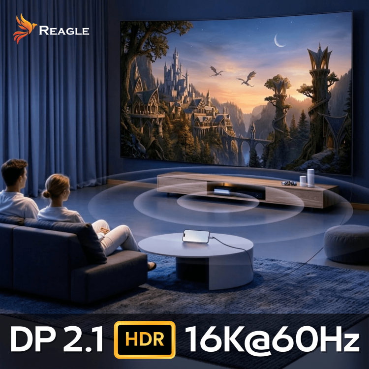 4d6c406313d4c8e1a4014293c7ca68b3.png