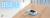 79cbc89da6cd1dafd114359cca47c8e0.png