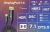 58bb140d526797c39f8daffcf1304d3f.png