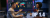 943fa4c96a4d6856389017b3a7d719c8.png