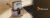 4024d983686842f43f9ba7808be8af69.png