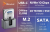f2ebcdf1a93710be979de956830b64e1.png