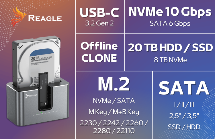 f2ebcdf1a93710be979de956830b64e1.png