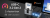 981eced045eef4afd6411656a18c55cd.png