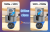 6e297042be40512b516fa253d4d2052c.png