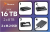 8a.png