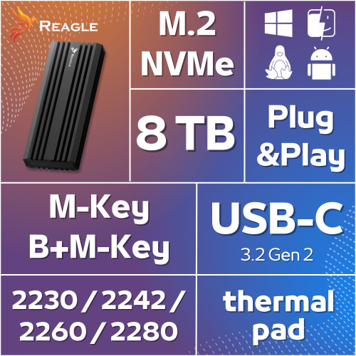 63d732477a53fa1a8f786233b75bbea2.png