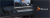 3bd460f30b23d98c53dc3ae4598499cc.png