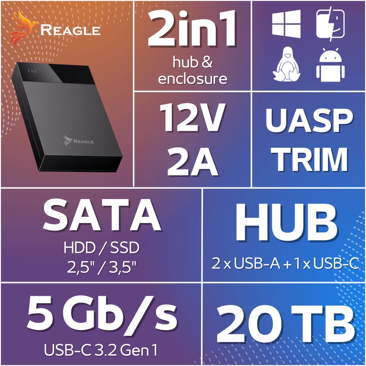 2d2fe988f5f6d3dce1805745a70825e6.png