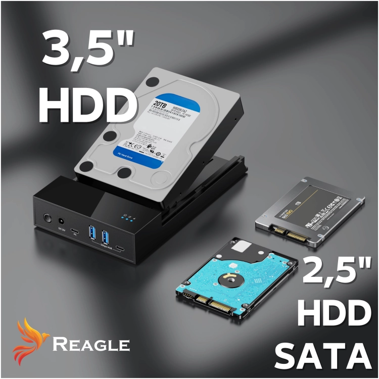 fa08c4aa138f21b604a44b854daf98bd.png