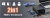 e1ef09b795a808f5bc5a6d602491d7e2.png