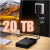 d5718bf070cfc399151500d2387f8551.png