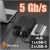 561b6a136d3182729ddf13a9470bfe51.png