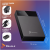 ec45a71963dfa4068861c10d4758822b.png