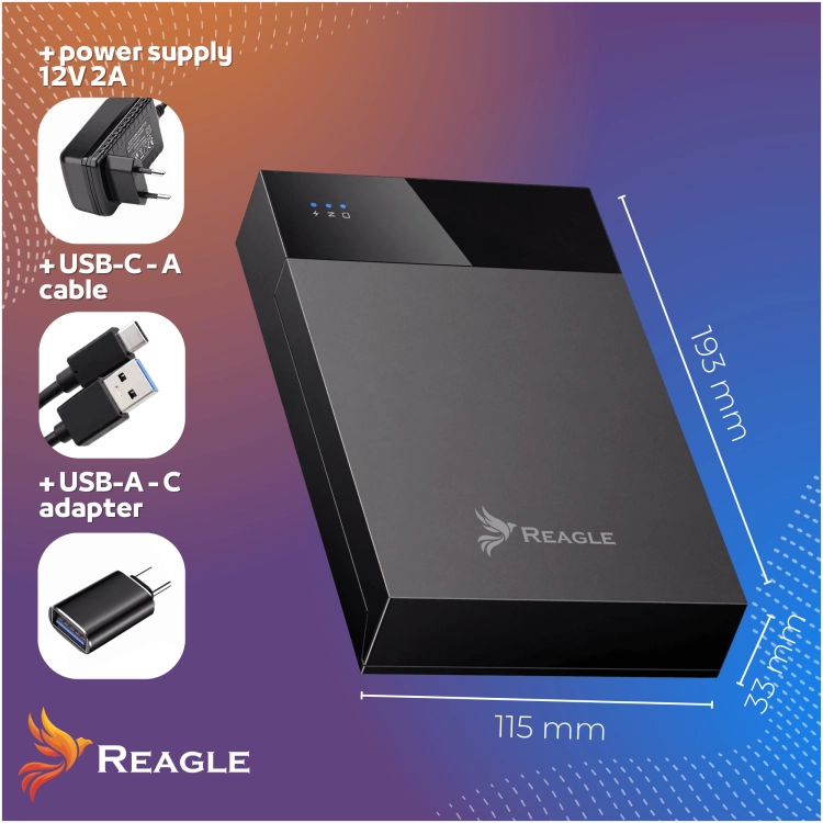 ec45a71963dfa4068861c10d4758822b.png
