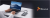 3d732664703a91263dd6c8c23ad35b41.png
