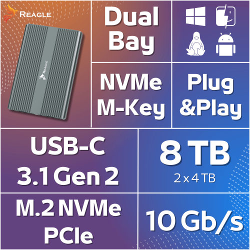 ddb312fea67fa62577b72358b1de8726.png
