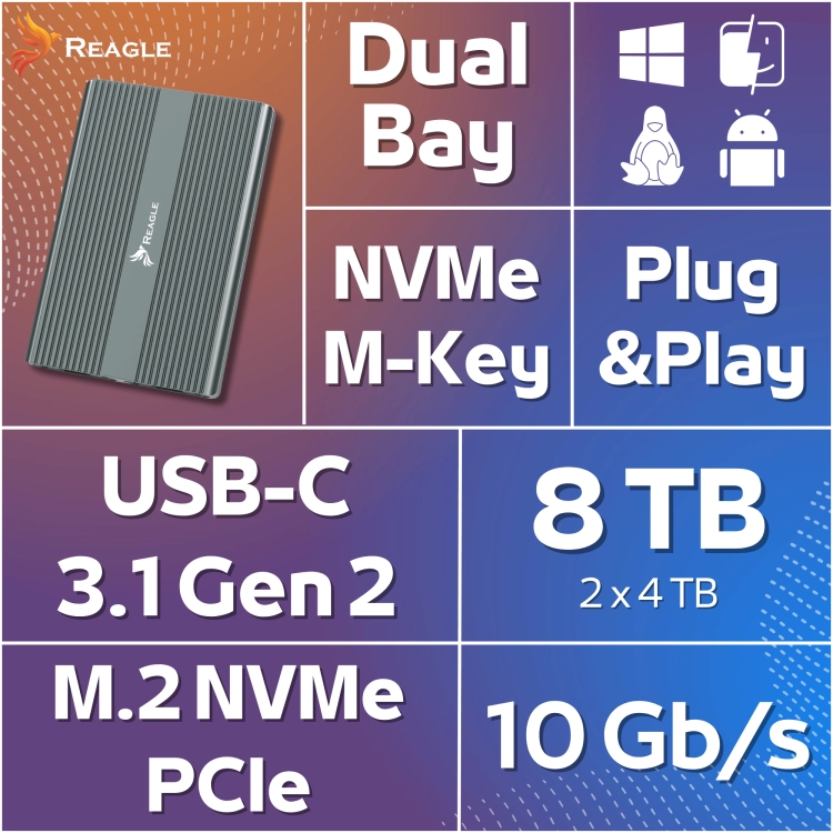 ddb312fea67fa62577b72358b1de8726.png