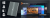 064d287318391da490d723618ef6ce3e.png