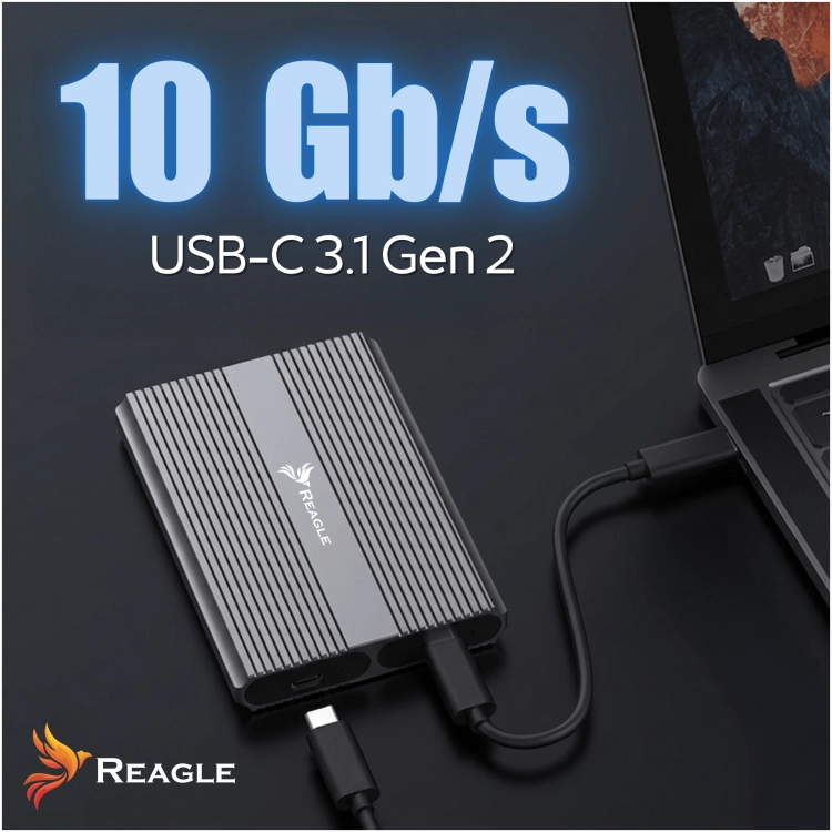 bf07991ef23fb07d93e88f680b2c923a.png