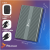 fb57b1913c8f1404aed4eb43751ac218.png