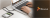 5c33a1f49d6f67be7478e5379765d236.png