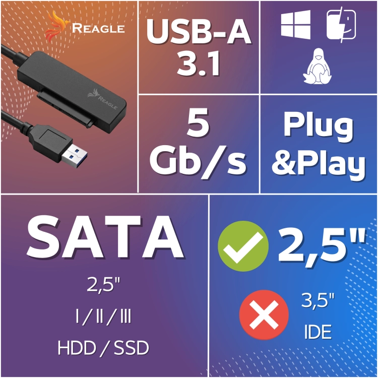 1a96c8d3f152e2daab5eae35452bfe83.png