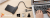 294bbeb846a8a610d59b3c5ff1439bc9.png