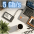 214e83d4ae3a2fa0b90f4bdf3ddb41fd.png