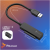c82f3dc9a4a770adf5a82a3130431151.png