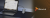 aada65479188fddab4060551cbc60ecc.png