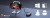 92b03f58a95001b2a0d5fd5358ab7312.png