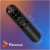a7a07d9ab61931fd4f9bb20be2a389ba.png