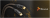 1b88bb6160110440087cf4c7d4111941.png