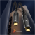 34fb93a8a286ad30debb63f4d547b453.png