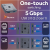 ce66b36bdfae9f75f929e71a7933aee2.png