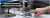 cec70c4307812b41acd90b330f0348ef.png