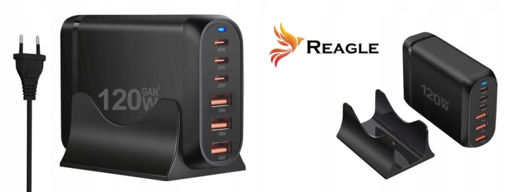 26ab6858f48f9f47f789b0f3fedf7082