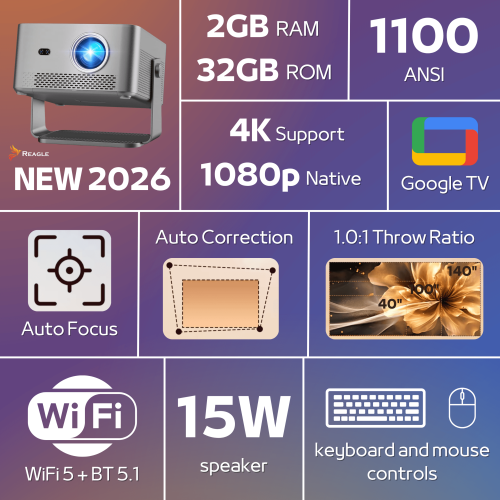 5f4ebeea8197a5d225a4c4962c241b15.png