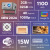 5f4ebeea8197a5d225a4c4962c241b15.png