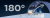a9488d26b58f5adc4befa87420ac6838.png
