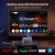 f11c5ac4551834fe275a294a22b742a9.png