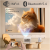 ace043a14841542fc52b908298e81fa0.png