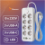 63ddd118f16548696cc69e21be04b580.png