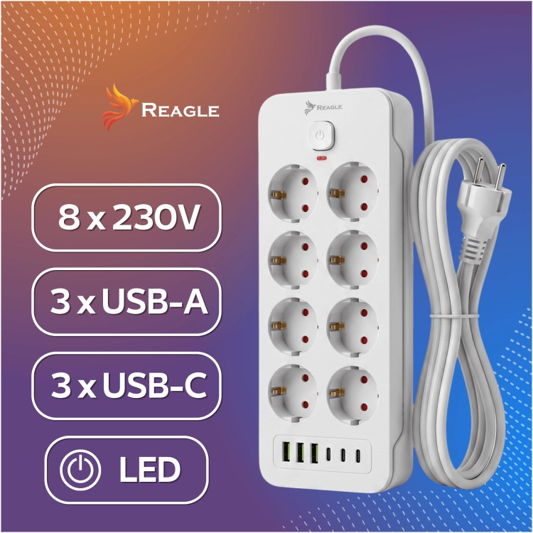 63ddd118f16548696cc69e21be04b580.png
